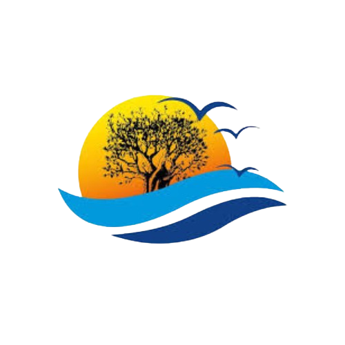 Ministère du Tourisme et de l'Artisanat